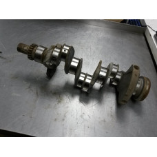 #I902 Crankshaft Standard For 89-93 Mercury Cougar  3.8